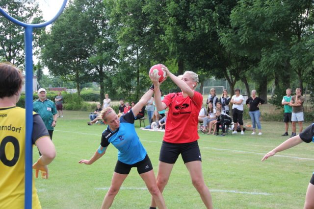 2017_06_27 Landesliga Frauen